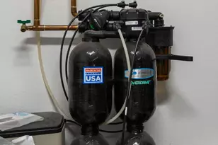 21514 N 58th St, Phoenix, AZ 85054 - Photo 29