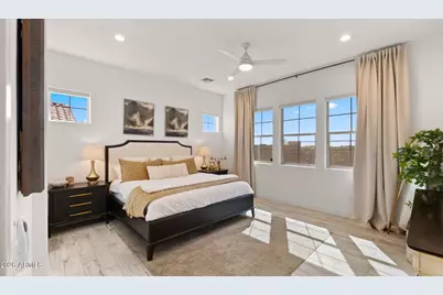 21514 N 58th Street, Phoenix, AZ 85054 - Photo 15