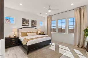 21514 N 58th St, Phoenix, AZ 85054 - Photo 15