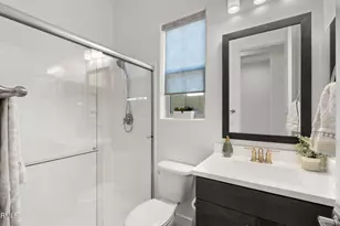 21514 N 58th St, Phoenix, AZ 85054 - Photo 25