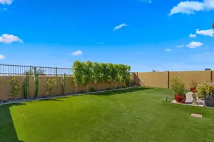 21514 N 58th St, Phoenix, AZ 85054 - Photo 21