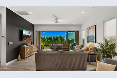 21514 N 58th Street, Phoenix, AZ 85054 - Photo 13