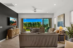 21514 N 58th St, Phoenix, AZ 85054 - Photo 13