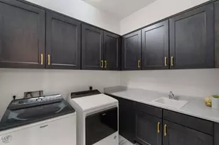 21514 N 58th St, Phoenix, AZ 85054 - Photo 27