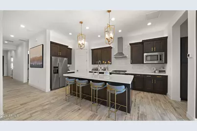 21514 N 58th Street, Phoenix, AZ 85054 - Photo 7