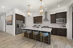 21514 N 58th St, Phoenix, AZ 85054 - Photo 7