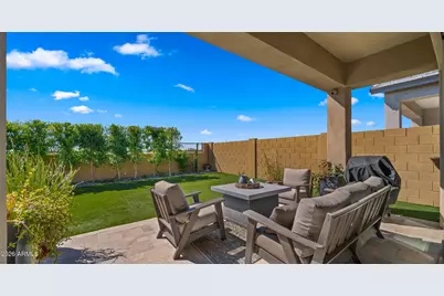 21514 N 58th Street, Phoenix, AZ 85054 - Photo 19