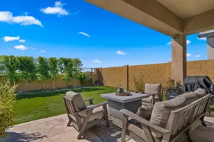 21514 N 58th St, Phoenix, AZ 85054 - Photo 19