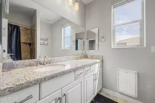 31940 N Corinne Ct, Queen Creek, AZ 85144 - Photo 29