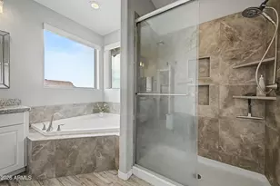 31940 N Corinne Ct, Queen Creek, AZ 85144 - Photo 21