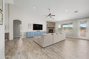 31940 N Corinne Ct, Queen Creek, AZ 85144 - Photo 9