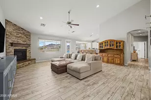 31940 N Corinne Ct, Queen Creek, AZ 85144 - Photo 7