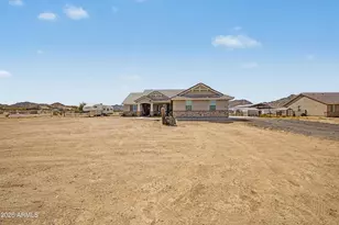 31940 N Corinne Ct, Queen Creek, AZ 85144 - Photo 3