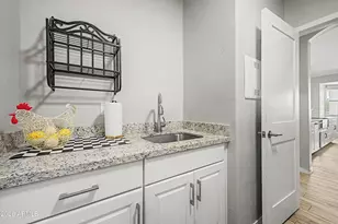31940 N Corinne Ct, Queen Creek, AZ 85144 - Photo 15