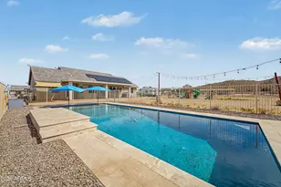 31940 N Corinne Ct, Queen Creek, AZ 85144 - Photo 39