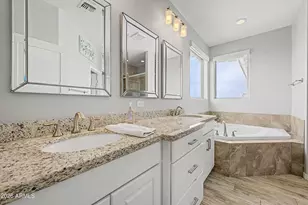 31940 N Corinne Ct, Queen Creek, AZ 85144 - Photo 19