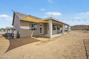 31940 N Corinne Ct, Queen Creek, AZ 85144 - Photo 33