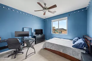31940 N Corinne Ct, Queen Creek, AZ 85144 - Photo 27