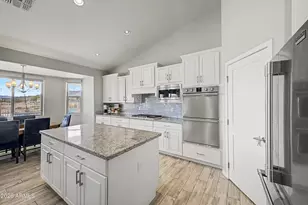 31940 N Corinne Ct, Queen Creek, AZ 85144 - Photo 13