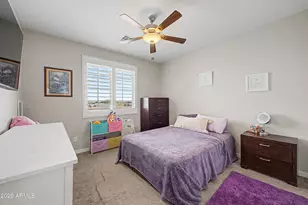 31940 N Corinne Ct, Queen Creek, AZ 85144 - Photo 23