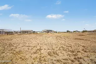 31940 N Corinne Ct, Queen Creek, AZ 85144 - Photo 35