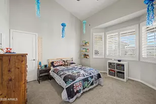 31940 N Corinne Ct, Queen Creek, AZ 85144 - Photo 25
