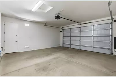 20437 E Estrella Road, Queen Creek, AZ 85142 - Photo 17