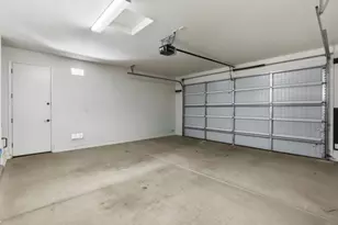 20437 E Estrella Rd, Queen Creek, AZ 85142 - Photo 17