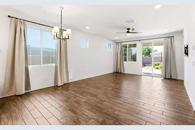 20437 E Estrella Road, Queen Creek, AZ 85142 - Photo 7