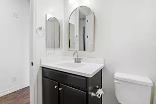 20437 E Estrella Rd, Queen Creek, AZ 85142 - Photo 11