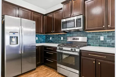 20437 E Estrella Road, Queen Creek, AZ 85142 - Photo 9