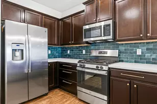 20437 E Estrella Rd, Queen Creek, AZ 85142 - Photo 9