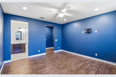 20437 E Estrella Road, Queen Creek, AZ 85142 - Photo 15