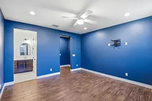 20437 E Estrella Rd, Queen Creek, AZ 85142 - Photo 15