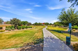 20437 E Estrella Rd, Queen Creek, AZ 85142 - Photo 33