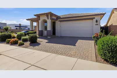 20437 E Estrella Road, Queen Creek, AZ 85142 - Photo 3