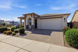 20437 E Estrella Rd, Queen Creek, AZ 85142 - Photo 3