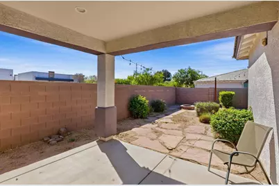 20437 E Estrella Road, Queen Creek, AZ 85142 - Photo 31