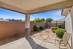 20437 E Estrella Rd, Queen Creek, AZ 85142 - Photo 31