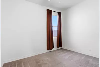 20437 E Estrella Road, Queen Creek, AZ 85142 - Photo 13