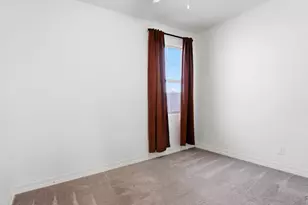 20437 E Estrella Rd, Queen Creek, AZ 85142 - Photo 13