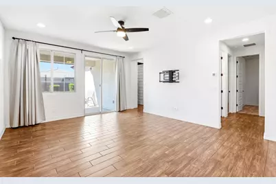 20437 E Estrella Road, Queen Creek, AZ 85142 - Photo 5