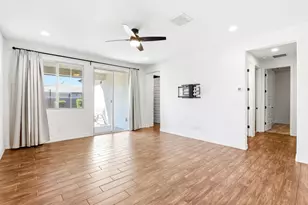 20437 E Estrella Rd, Queen Creek, AZ 85142 - Photo 5