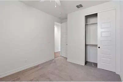 20437 E Estrella Road, Queen Creek, AZ 85142 - Photo 29