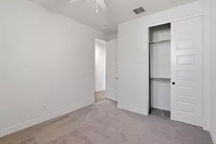 20437 E Estrella Rd, Queen Creek, AZ 85142 - Photo 29