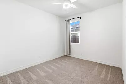 20437 E Estrella Road, Queen Creek, AZ 85142 - Photo 25