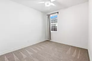 20437 E Estrella Rd, Queen Creek, AZ 85142 - Photo 25