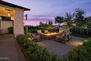 3631 N 54th Ct, Phoenix, AZ 85018 - Photo 79