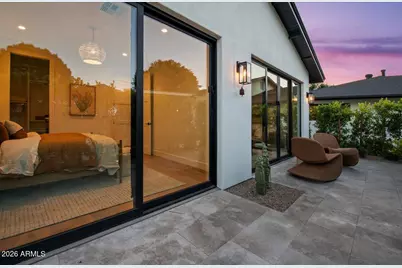 3631 N 54th Court, Phoenix, AZ 85018 - Photo 61