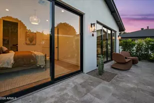 3631 N 54th Ct, Phoenix, AZ 85018 - Photo 61